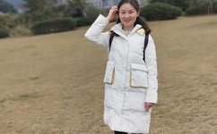 影音先锋爱色资源网